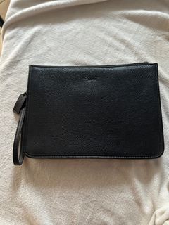 (Category: ) located in . Submitted by baghavenmnl (Listing ID 1462437515, Image 1). Description: .