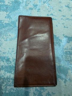 (Category: ) located in . Submitted by yuxkachiwa (Listing ID 1462295547, Image 1). Description: .