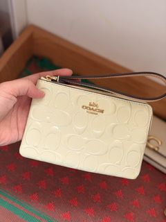 (Category: ) located in . Submitted by VethClosetPH (Listing ID 1462439469, Image 1). Description: .