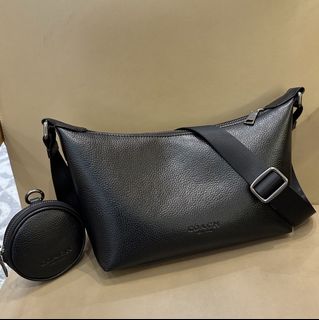 (Category: ) located in . Submitted by bestgiftselect (Listing ID 1462433274, Image 1). Description: .