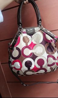 (Category: ) located in . Submitted by coachobsessed (Listing ID 1462397693, Image 1). Description: .