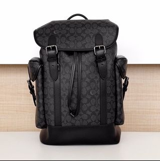 (Category: ) located in . Submitted by lovecollector. (Listing ID 1462398685, Image 1). Description: .