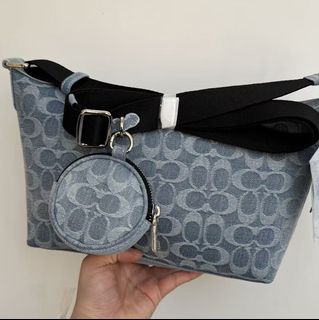 (Category: ) located in . Submitted by bestgiftselect (Listing ID 1462433336, Image 1). Description: .