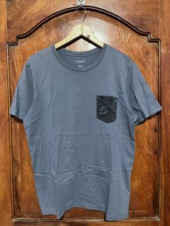 (Category: ) located in . Submitted by jomerthrift (Listing ID 1462399559, Image 1). Description: .
