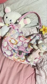 (Category: ) located in . Submitted by ravihannaa (Listing ID 1462397584, Image 1). Description: .