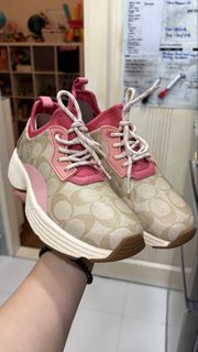 （分類：）位於 。 由 jaypaulta56865 提交（商品編號 1462286491，圖片 1）。簡介： 。