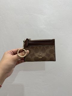 (Category: ) located in . Submitted by katie_tephanii (Listing ID 1462373131, Image 1). Description: .