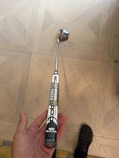 （分類：）位於 。 由 blaw2004 提交（商品編號 1462309879，圖片 1）。簡介： 。