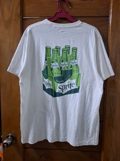 (Category: ) located in . Submitted by thriftrow (Listing ID 1462369865, Image 1). Description: .