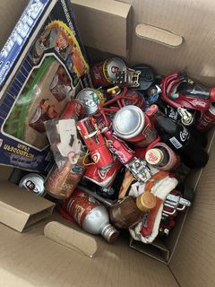 (Category: ) located in . Submitted by parkj03 (Listing ID 1462300917, Image 1). Description: .