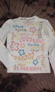 (Category: ) located in . Submitted by woaannn (Listing ID 1462334747, Image 1). Description: .