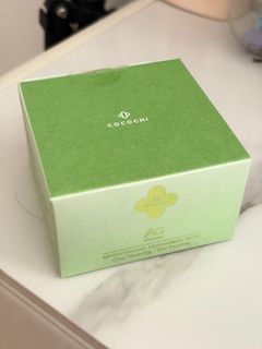 （分類：）位於 。 由 aloohaaa 提交（商品編號 1462293807，圖片 1）。簡介： 。
