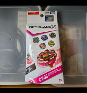 （分類：）位於 。 由 buyac 提交（商品編號 1462271042，圖片 1）。簡介： 。