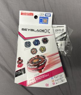 （分類：）位於 。 由 pnwbosd100 提交（商品編號 1462367472，圖片 1）。簡介： 。