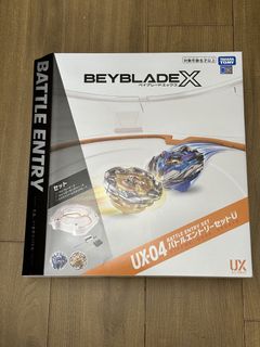 （分類：）位於 。 由 fdh723 提交（商品編號 1462363698，圖片 1）。簡介： 。