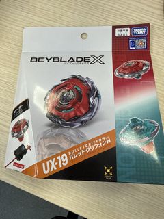 （分類：）位於 。 由 ycjacky 提交（商品編號 1462284238，圖片 1）。簡介： 。