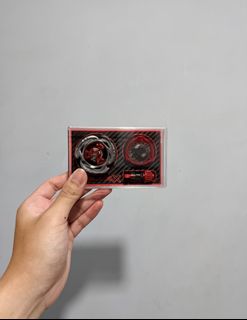 （分類：）位於 。 由 cardib_2026 提交（商品編號 1462302444，圖片 1）。簡介： 。