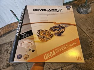 （分類：）位於 。 由 merooooo 提交（商品編號 1462339971，圖片 1）。簡介： 。