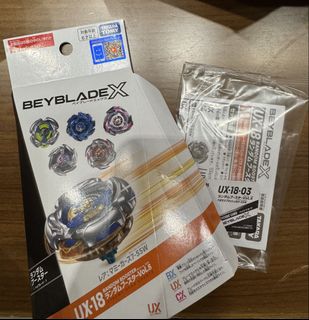 （分類：）位於 。 由 andrew_1225 提交（商品編號 1462408385，圖片 1）。簡介： 。