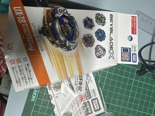 （分類：）位於 。 由 khyjack2358849 提交（商品編號 1462404260，圖片 1）。簡介： 。