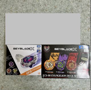 （分類：）位於 。 由 gg0123 提交（商品編號 1462123849，圖片 1）。簡介： 。