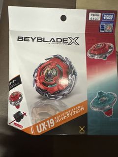 （分類：）位於 。 由 Finld 提交（商品編號 1462372714，圖片 1）。簡介： 。