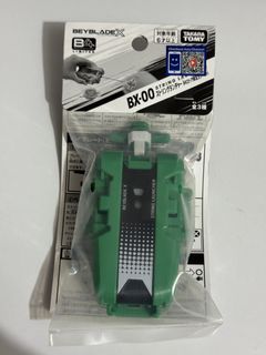 （分類：）位於 。 由 erenss 提交（商品編號 1462375953，圖片 1）。簡介： 。