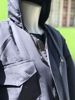 (Category: ) located in . Submitted by Raincoat_supplier2020 (Listing ID 1462276835, Image 1). Description: .