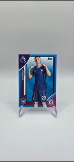 (Category: ) located in . Submitted by wheregotcards (Listing ID 1462412917, Image 1). Description: .