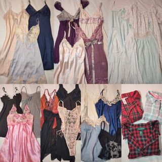 (Category: ) located in . Submitted by roxantiago (Listing ID 1462412568, Image 1). Description: .