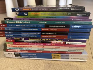 (Category: ) located in . Submitted by darkkknighttt (Listing ID 1462265695, Image 1). Description: .
