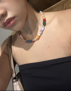 (Category: ) located in . Submitted by saudadeee (Listing ID 1462279173, Image 1). Description: .