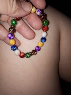 (Category: ) located in . Submitted by secretluxuryshop (Listing ID 1462281580, Image 1). Description: .