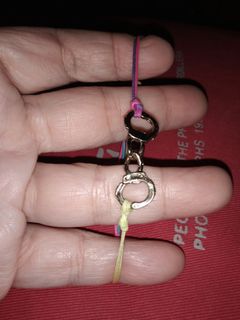 (Category: ) located in . Submitted by eidorableshop (Listing ID 1462266498, Image 1). Description: .