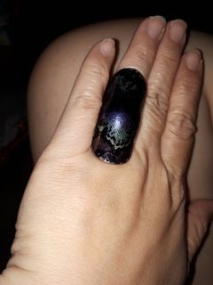 (Category: ) located in . Submitted by secretluxuryshop (Listing ID 1462280189, Image 1). Description: .