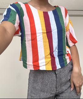 (Category: ) located in . Submitted by cassiefoo (Listing ID 1462275229, Image 1). Description: .