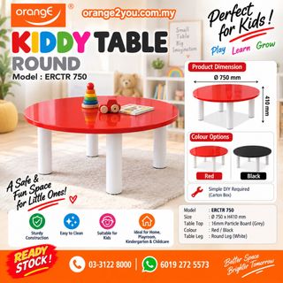 (Category: ) located in . Submitted by orange_online_store (Listing ID 1462319105, Image 1). Description: .