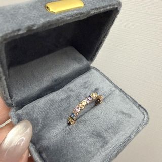 （分類：）位於 。 由 ccchhuupp 提交（商品編號 1462420042，圖片 1）。簡介： 。