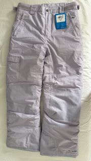 （分類：）位於 。 由 cherrywang732 提交（商品編號 1462288370，圖片 1）。簡介： 。