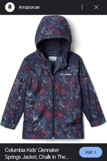 (Category: ) located in . Submitted by Bike_Clothing10 (Listing ID 1462302514, Image 1). Description: .
