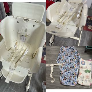 （分類：）位於 。 由 asce2212 提交（商品編號 1462402733，圖片 1）。簡介： 。