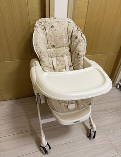 （分類：）位於 。 由 zanelps 提交（商品編號 1462409466，圖片 1）。簡介： 。