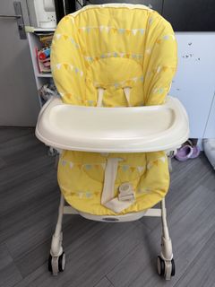 （分類：）位於 。 由 tim0221 提交（商品編號 1462340037，圖片 1）。簡介： 。