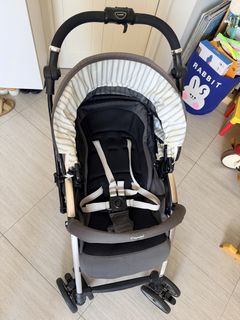 （分類：）位於 。 由 squirrel_jai 提交（商品編號 1462316068，圖片 1）。簡介： 。