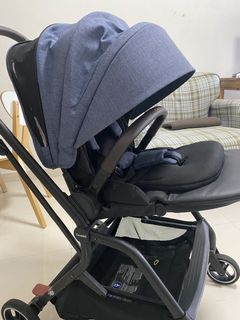 （分類：）位於 。 由 aidenjessicafeng 提交（商品編號 1462272432，圖片 1）。簡介： 。