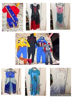 (Category: ) located in . Submitted by azreena88 (Listing ID 1462386169, Image 1). Description: .