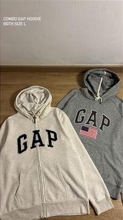 (Category: ) located in . Submitted by adha.thriftstore (Listing ID 1462379500, Image 1). Description: .