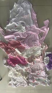 (Category: ) located in . Submitted by aramalek (Listing ID 1462419324, Image 1). Description: .