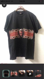 (Category: ) located in . Submitted by d-l4_thrift (Listing ID 1462371956, Image 1). Description: .