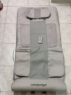 （分類：）位於 。 由 daruma612 提交（商品編號 1462385025，圖片 1）。簡介： 。